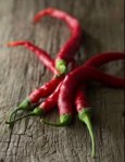 Igniting Wellness: The Dynamic World of Cayenne Pepper&nbsp;Tincture